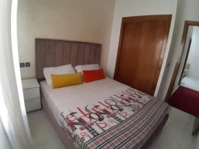 Prestigieux Appartement